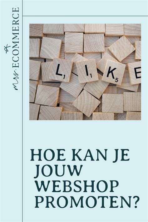 Boek Hoe Start Ik Een Webshop Artofit