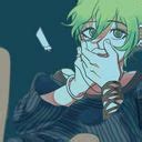 Rantaro Amami Wiki Danganronpa Amino en Español Amino