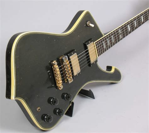 1978 Ibanez IC400