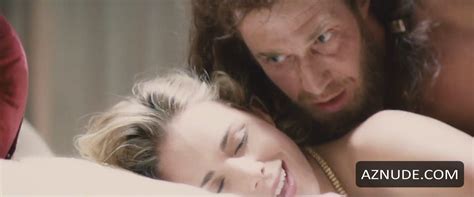 CLASH OF THE TITANS NUDE SCENES AZNude