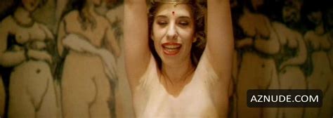 AIRBAG NUDE SCENES AZNude