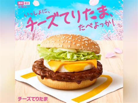 スペル 現金 純正 マクドナルド チーズ て り たま 引き潮 バレーボール イノセンス