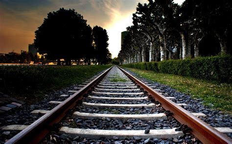 track hd wallpapers  hd track backgrounds  wallpaperbat