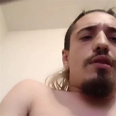 Anal Dildo Play And Handjob Gay Amateur Amateur Porn Feat Skinnylover By FapHouse XHamster