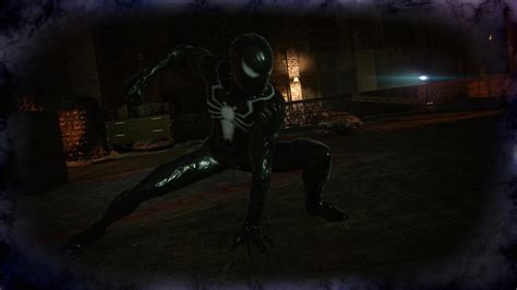 Marvels Spider Man 2 Has Hidden Wind Tunnels That The Game Wants You