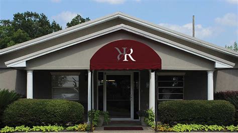 10 Best Detox And Drug Rehab Centers In Louisiana