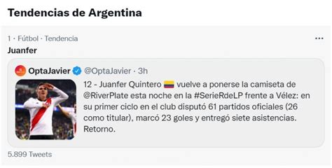 River Vs Vélez Por La Copa Juan Gilberto Funes Mejores Memes Y