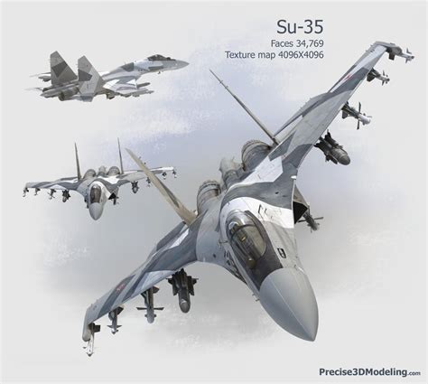 Su 35 Wallpapers Top Free Su 35 Backgrounds Wallpaperaccess