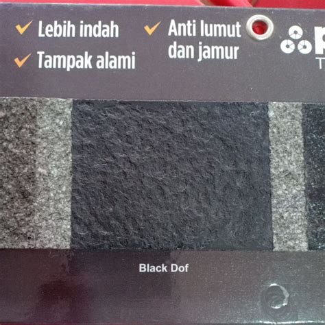 Jual CAT PELINDUNG BATU ALAM STAR STONE STAR STONE PROPAN COATING