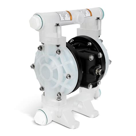 Buy Air Operated Double Diaphragm Pump Gpm Dual Diaphragm Air Pump