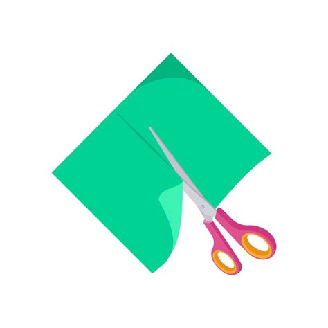 cut  paste vector art icons  graphics