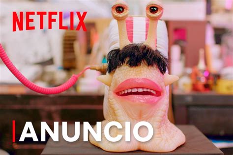 Netflix Confirma Una Segunda Temporada De One Piece