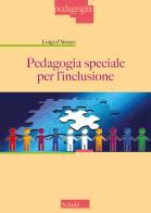 La Differenziazione Didattica Per L Inclusione Metodi Strategie