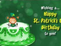 9 Irish birthday wishes ideas | irish birthday wishes, irish birthday, st patricks day