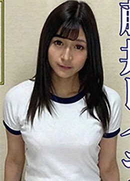 藤井レイラ ふじいれいら かわいい 美尻 AV女優 アダルト動画