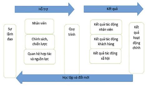 Tổng Hợp 63 Về Mô Hình Quản Lý Chất Lượng Bệnh Viện Vn