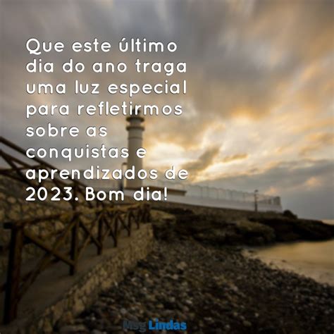 Último Ano Bissexto