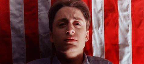 Kieran Culkin GIF - Find & Share on GIPHY