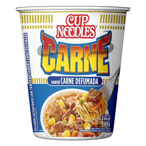 Cup Noodles Carne | ubicaciondepersonas.cdmx.gob.mx