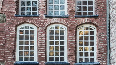 limits  window sizes htr windows  doors