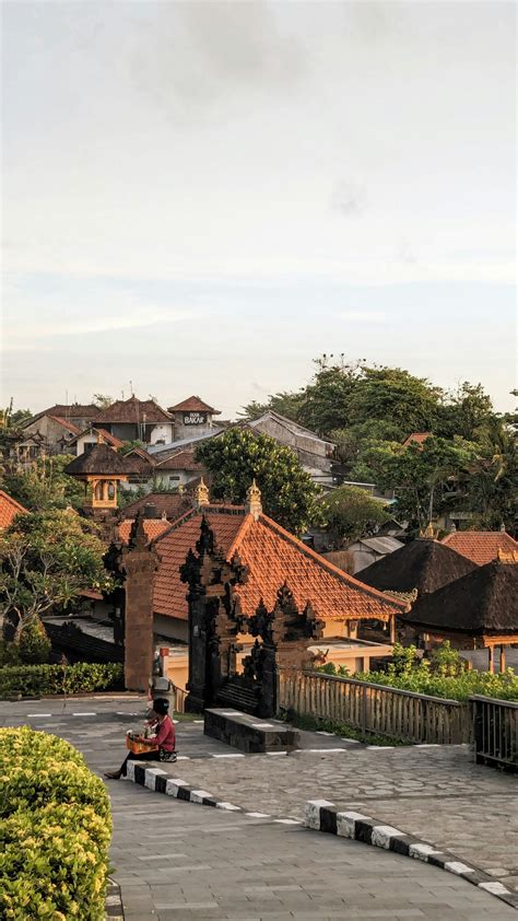 Bali Temple Photos, Download The BEST Free Bali Temple Stock Photos ...