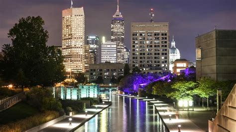 16 Best Hotels in Indianapolis. Hotels from $50/night - KAYAK