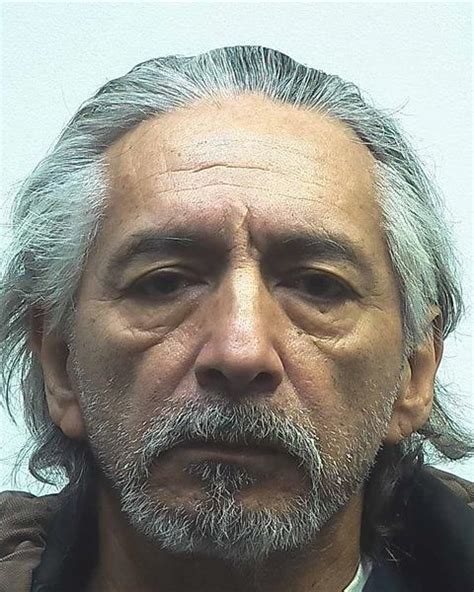 David Esquivel Violent Or Sex Offender In Fort Wayne IN 46808 IN553612