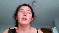 Big Ass Fucked Very Hard Is Humiliated With A Facial VIDEO COMPLETE ON MY RED XVIDEOS