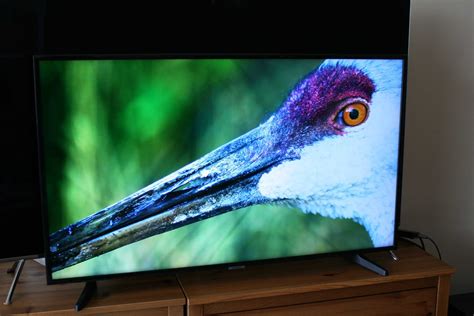 Telewizor Samsung 49 cali Ultra HD 4K Smart TV HDR DVB T2 Gdańsk Nowy