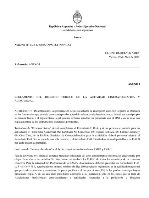 Completable En línea Bsqueda por Boletn Oficial Leyes Argentinas Fax