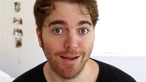 Shane Dawson Reveals Next Documentary Subject Hollywoodlife Youtube