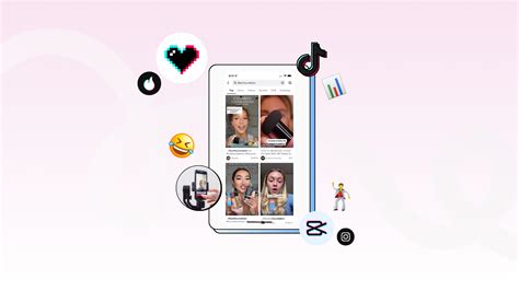 Everything You Need To Know About Tiktok Seo To Get Your Video Content Seen By Your Community