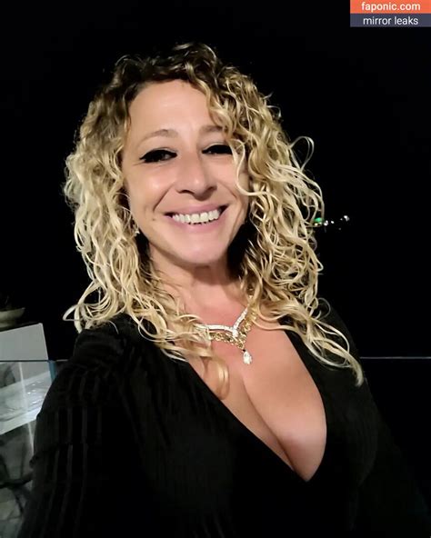 Sabina Di Iorio Aka Sabina Diiorio Nude Leaks Photo 43 Faponic