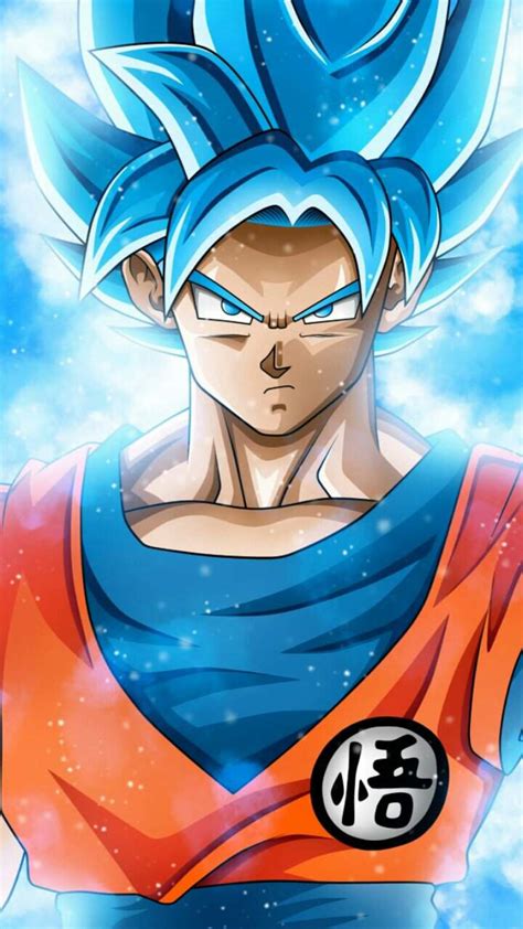 Goku Wiki Dragon Ball EspaÑol Amino