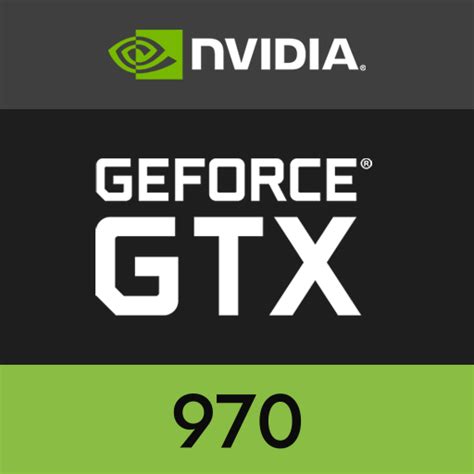 nvidia geforce gtx  graphics card benchmark  specs hardwaredb