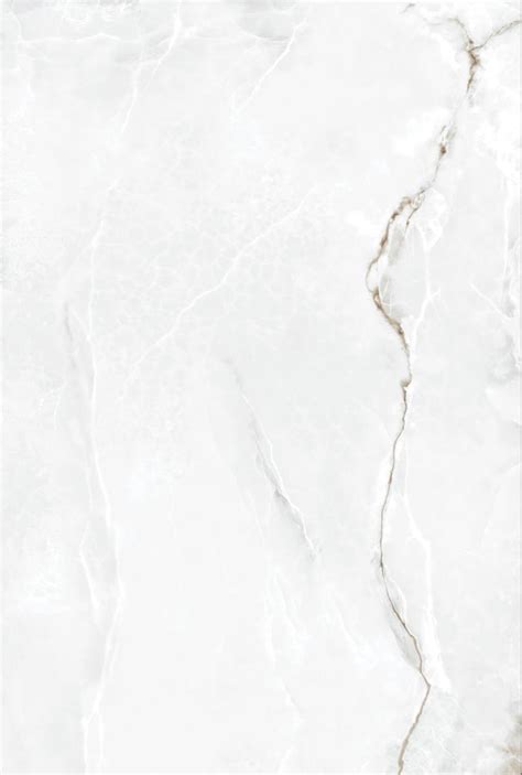 Buy Pgvt Onyx Marble Grey Floor And Wall Tiles Online Orientbell Tiles