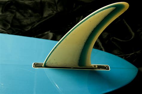 Bunger Surfboards | Surfboardline.com Collectors Network