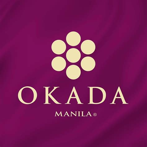 Contact Okada Manila - Creator and Influencer