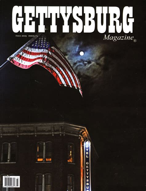 New laws will change how muskingum county court records are accessed 13