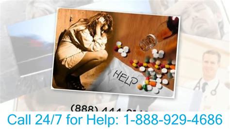 Jefferson City Mo Christian Drug Rehab Center Call 1 888 929 4686