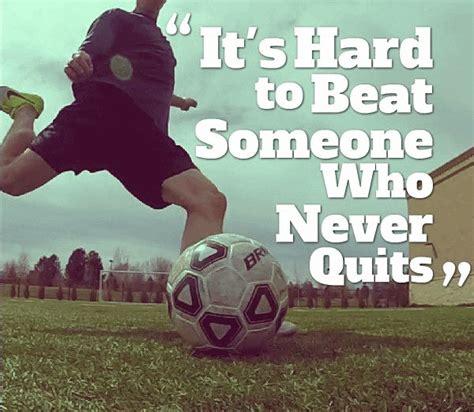 12 World Cup Soccer Quotes To Inspire You To Kick A$$!