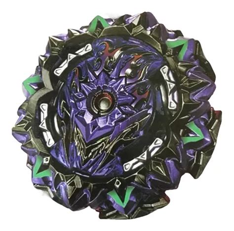 Beyblade Takara Tomy Trompo De Juguete Bley Bley En Venta En San Miguel