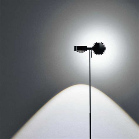 Occhio Sento Terra Vloerlamp Misterdesign