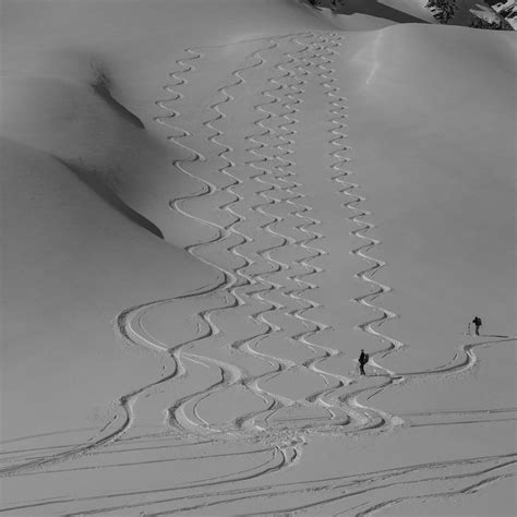 Skitouren in den nördlichen Stubaier Alpen Bergführerbüro Reutte