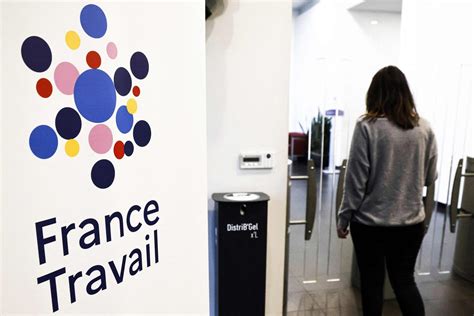 Assurance Ch Mage Le Gouvernement Veut Prolonger Les R Gles Actuelles