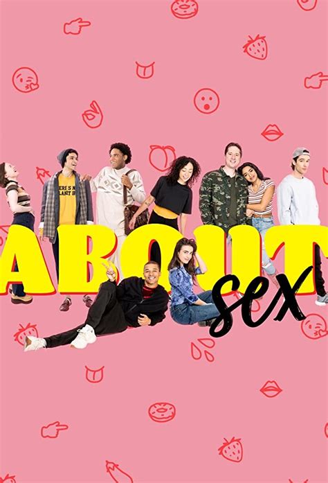 About Sex TheTVDB