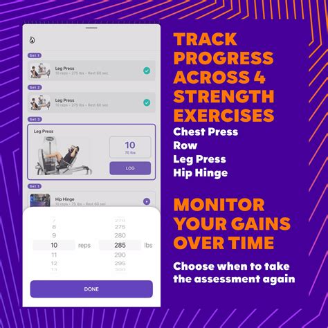 Anytime Fitness | Carthage TX