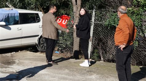 Piknik yolunda feci kaza Olay yerinde annesinin cansız bedenini gören