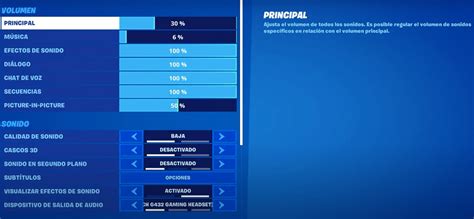 Como Optimizar Tu Pc Para Fortnite