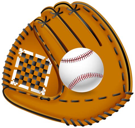 Baseball bat Batting Clip art - Baseball Diamond Clipart png download ...